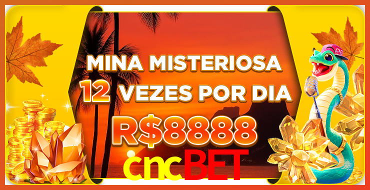 Instalar cncbet Mac