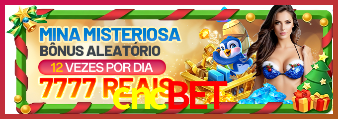 Download cncbet Windows
