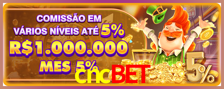 jogos_CrashGames