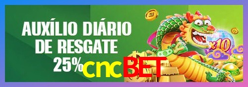 Aviator - Crash game popular na cncbet