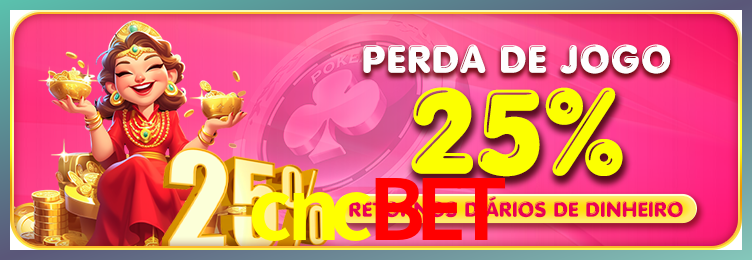 Tornar VIP cncbet