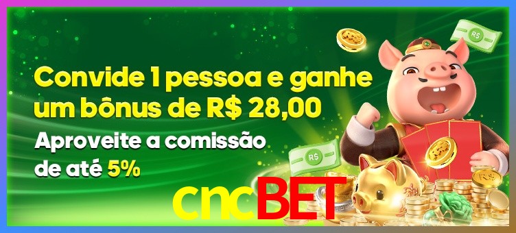 Prêmio cncbet